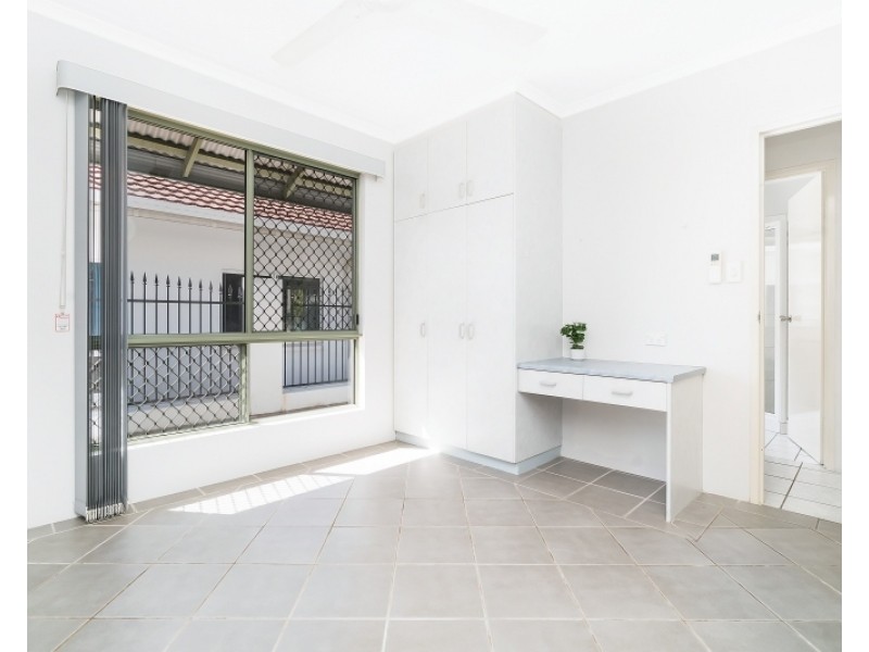 5 Allamurr Court, Gray NT 0830