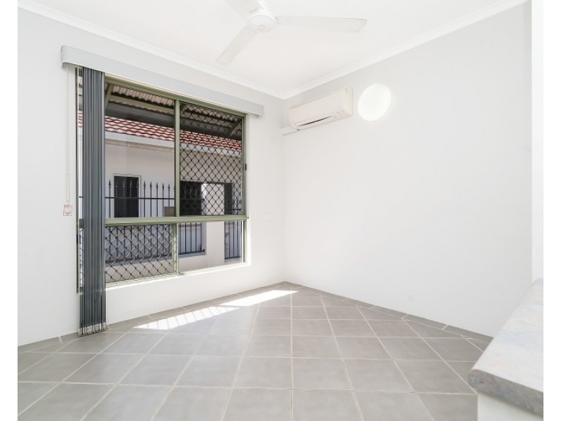 5 Allamurr Court, Gray NT 0830