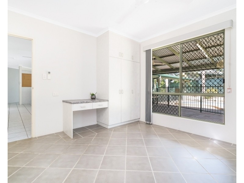 5 Allamurr Court, Gray NT 0830