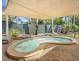 5 Allamurr Court, Gray NT 0830