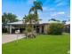 6 Saltwater Street, Rosebery NT 0832