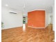 6 Saltwater Street, Rosebery NT 0832