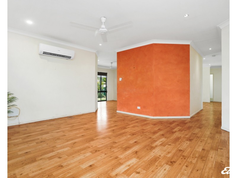 6 Saltwater Street, Rosebery NT 0832