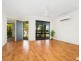 6 Saltwater Street, Rosebery NT 0832
