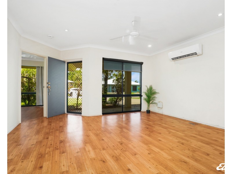 6 Saltwater Street, Rosebery NT 0832