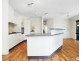 6 Saltwater Street, Rosebery NT 0832