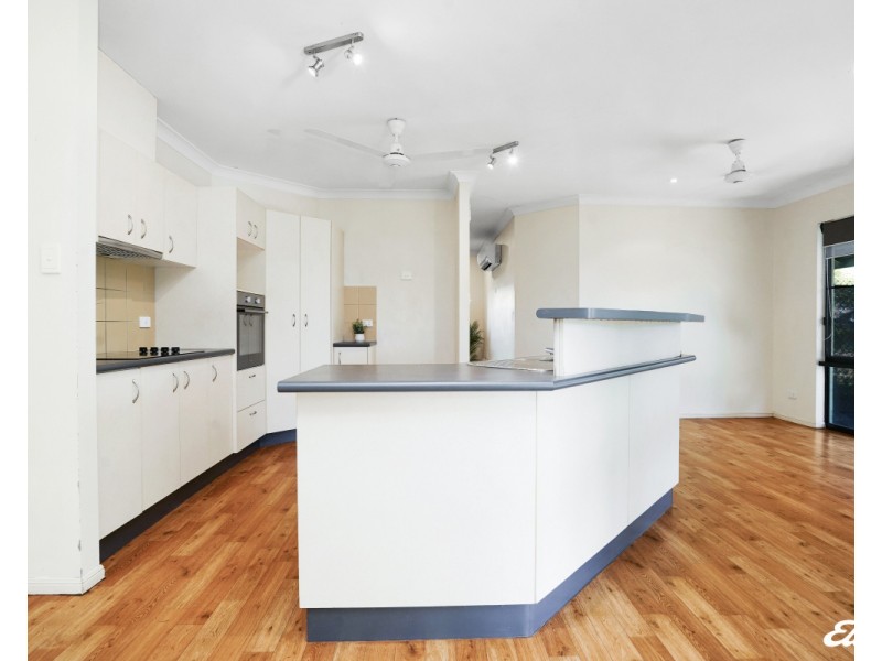 6 Saltwater Street, Rosebery NT 0832