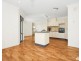 6 Saltwater Street, Rosebery NT 0832