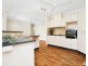 6 Saltwater Street, Rosebery NT 0832