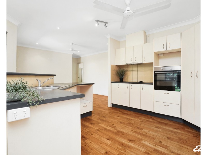 6 Saltwater Street, Rosebery NT 0832