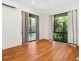 6 Saltwater Street, Rosebery NT 0832