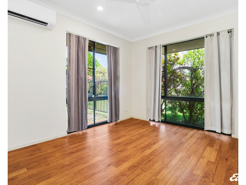 6 Saltwater Street, Rosebery NT 0832