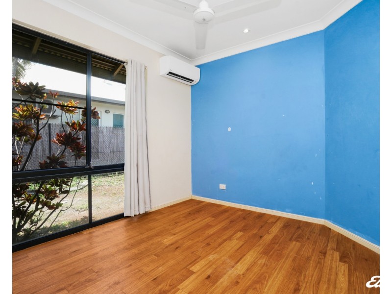 6 Saltwater Street, Rosebery NT 0832