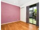 6 Saltwater Street, Rosebery NT 0832