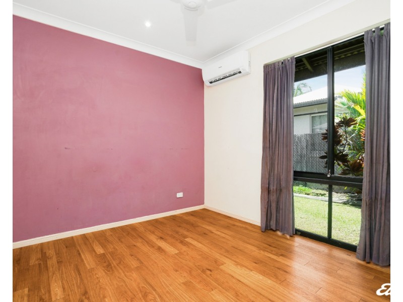 6 Saltwater Street, Rosebery NT 0832