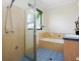 6 Saltwater Street, Rosebery NT 0832