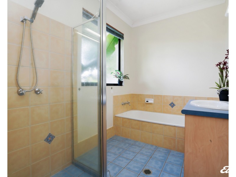 6 Saltwater Street, Rosebery NT 0832