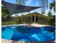 6 Saltwater Street, Rosebery NT 0832
