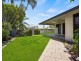 6 Saltwater Street, Rosebery NT 0832