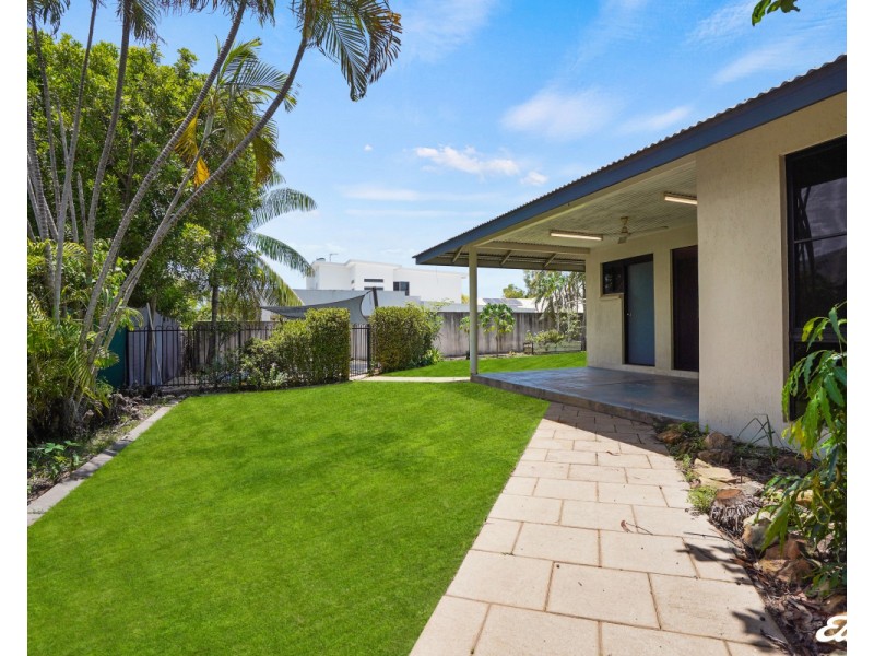 6 Saltwater Street, Rosebery NT 0832