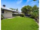 6 Saltwater Street, Rosebery NT 0832