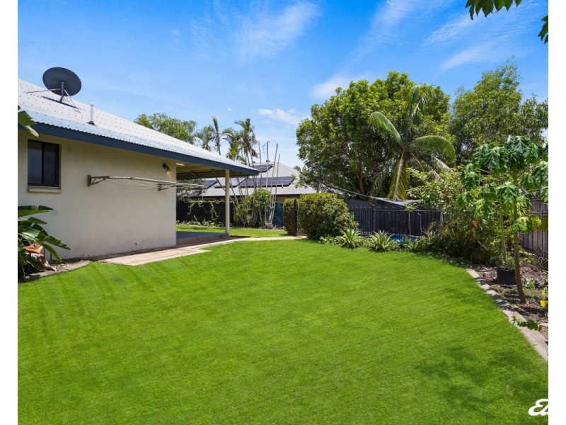 6 Saltwater Street, Rosebery NT 0832