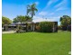 6 Saltwater Street, Rosebery NT 0832