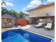 18 Peckham Court, Gunn NT 0832