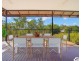 18 Peckham Court, Gunn NT 0832