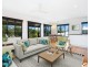 18 Peckham Court, Gunn NT 0832