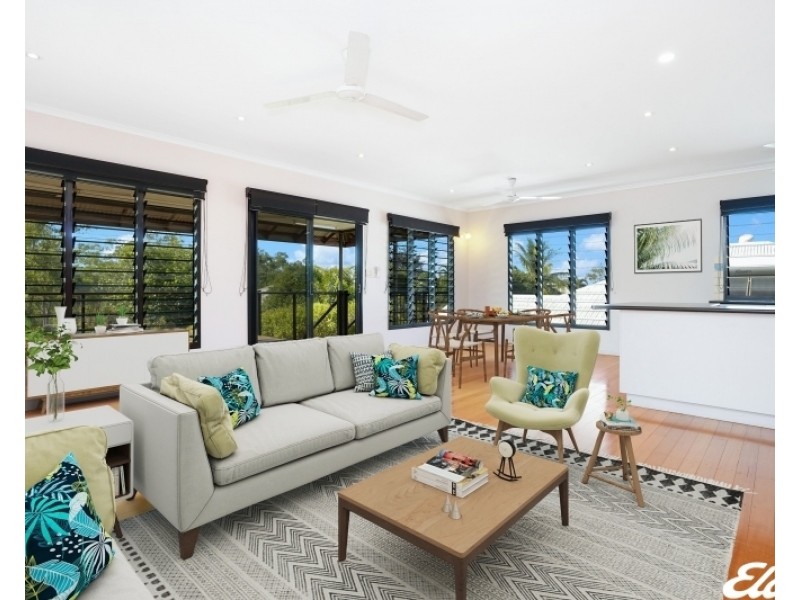 18 Peckham Court, Gunn NT 0832