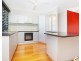 18 Peckham Court, Gunn NT 0832