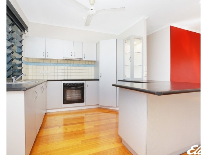 18 Peckham Court, Gunn NT 0832