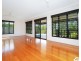 18 Peckham Court, Gunn NT 0832