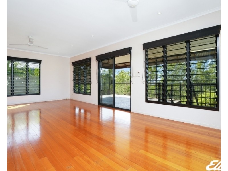18 Peckham Court, Gunn NT 0832