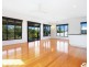 18 Peckham Court, Gunn NT 0832