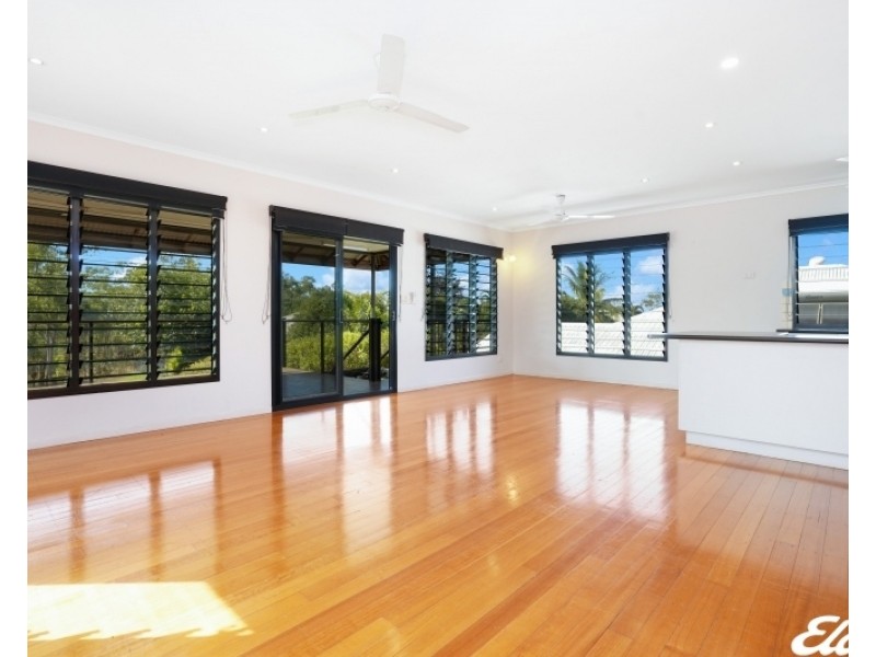 18 Peckham Court, Gunn NT 0832