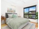18 Peckham Court, Gunn NT 0832
