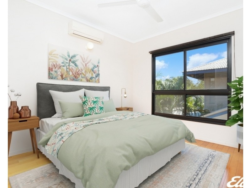 18 Peckham Court, Gunn NT 0832