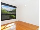 18 Peckham Court, Gunn NT 0832