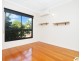 18 Peckham Court, Gunn NT 0832