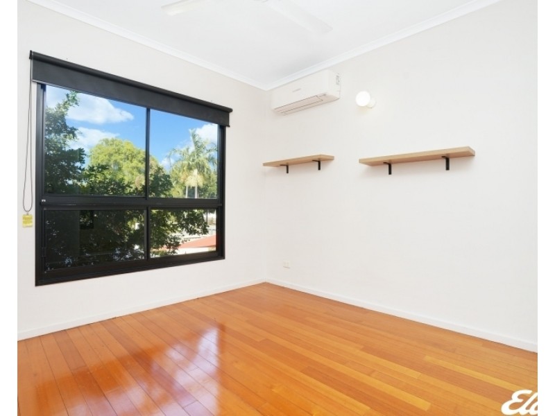 18 Peckham Court, Gunn NT 0832