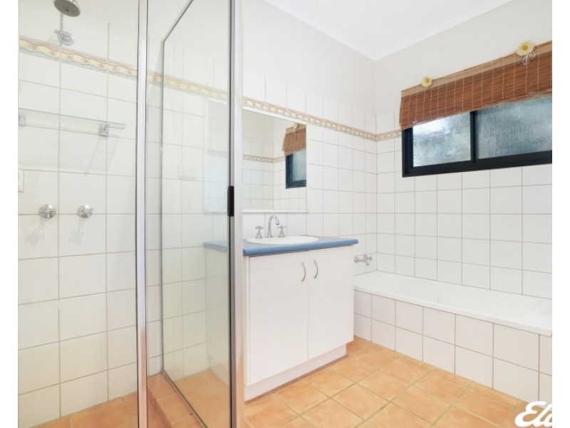 18 Peckham Court, Gunn NT 0832