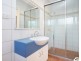 18 Peckham Court, Gunn NT 0832