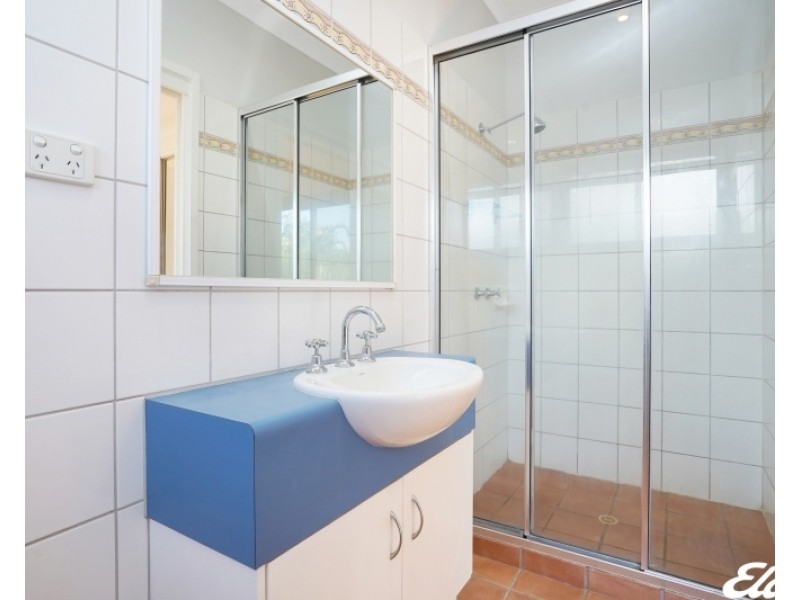 18 Peckham Court, Gunn NT 0832