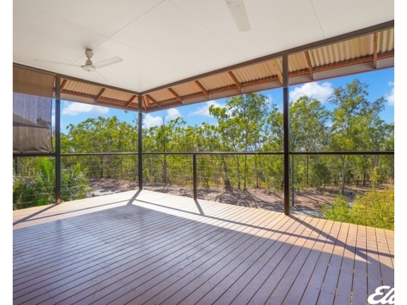 18 Peckham Court, Gunn NT 0832
