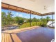 18 Peckham Court, Gunn NT 0832