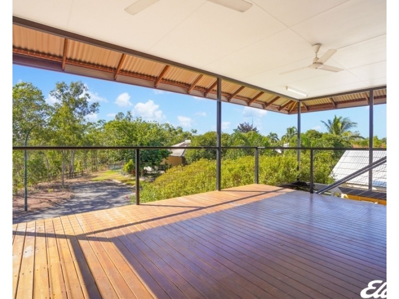 18 Peckham Court, Gunn NT 0832