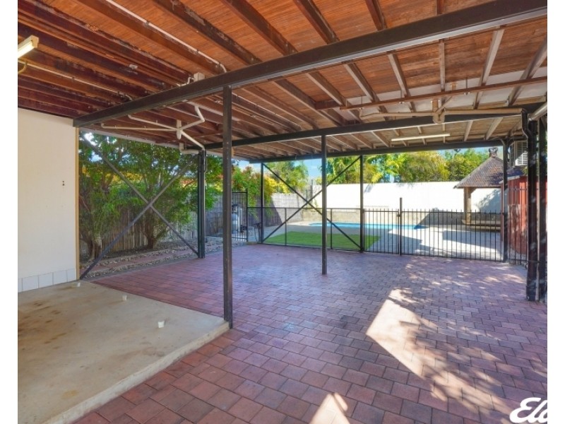 18 Peckham Court, Gunn NT 0832