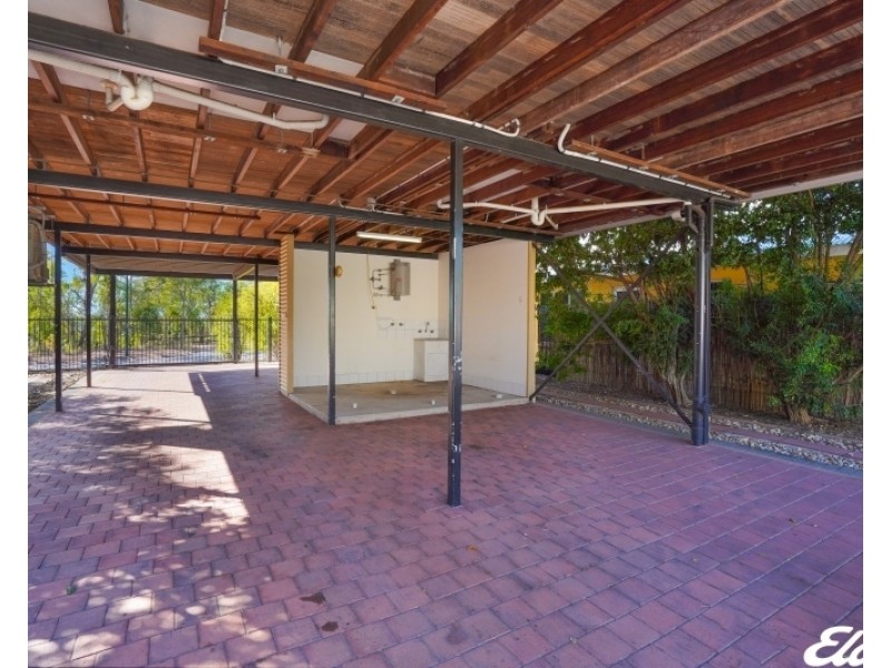 18 Peckham Court, Gunn NT 0832